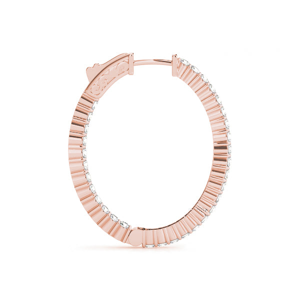 1-25-inch-2-prong-oval-hoop-41020-12-32mm