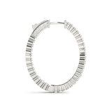 1-25-inch-2-prong-oval-hoop-41020-12-32mm