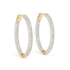 1-5-inch-3-row-pave-oval-hoop-41023-005-38mm