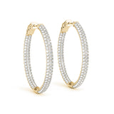 1-5-inch-3-row-pave-oval-hoop-41023-005-38mm