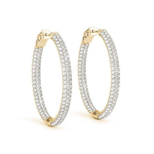1-5-inch-3-row-pave-oval-hoop-41023-005-38mm