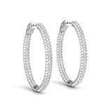 1-5-inch-3-row-pave-oval-hoop-41023-005-38mm