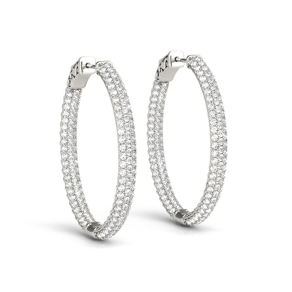 1-5-inch-3-row-pave-oval-hoop-41023-005-38mm