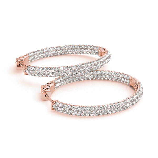 1-5-inch-3-row-pave-oval-hoop-41023-005-38mm