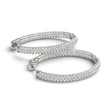 1-5-inch-3-row-pave-oval-hoop-41023-005-38mm