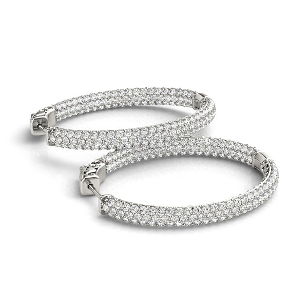 1-5-inch-3-row-pave-oval-hoop-41023-005-38mm