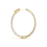 1-5-inch-3-row-pave-oval-hoop-41023-005-38mm