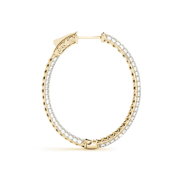 1-5-inch-3-row-pave-oval-hoop-41023-005-38mm