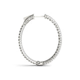 1-5-inch-3-row-pave-oval-hoop-41023-005-38mm