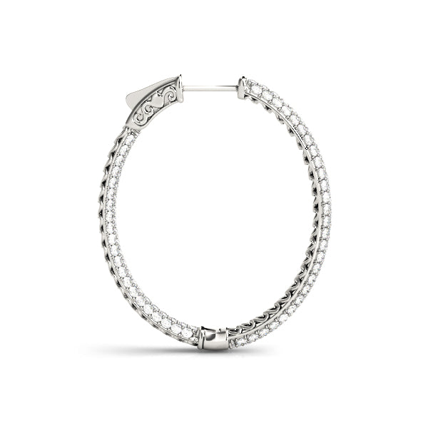 1-5-inch-3-row-pave-oval-hoop-41023-005-38mm