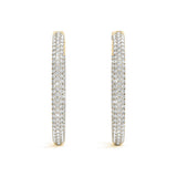 1-5-inch-3-row-pave-oval-hoop-41023-005-38mm