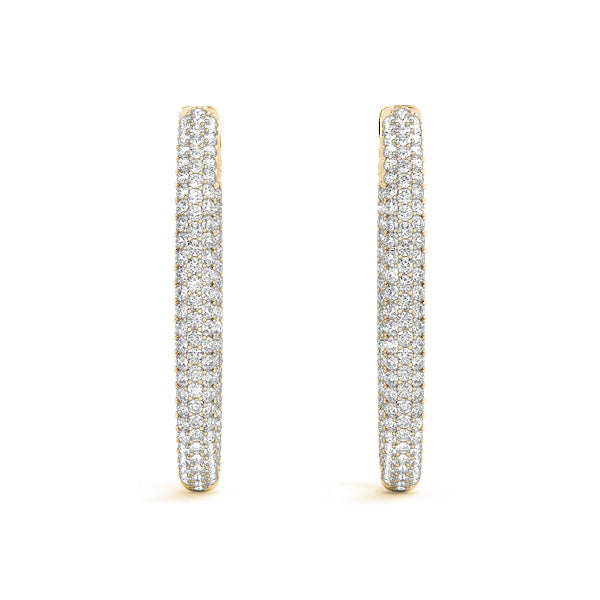 1-5-inch-3-row-pave-oval-hoop-41023-005-38mm