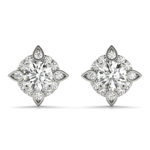 Fashion Earrings