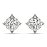 Fashion Earrings