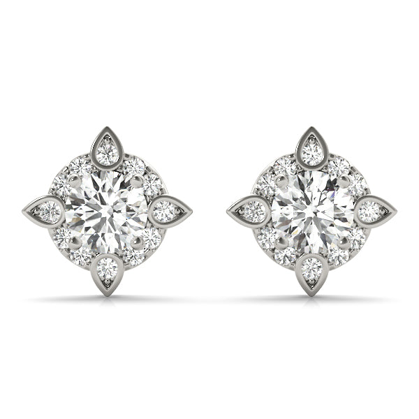 Fashion Earrings