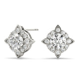 Fashion Earrings - alt view