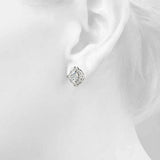 Fashion Earrings - alt view
