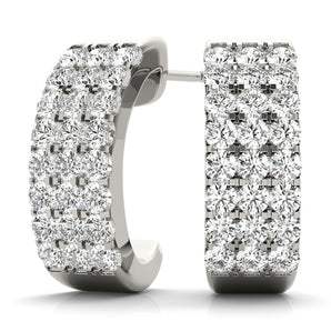 Fashion Earrings