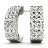 Fashion Earrings
