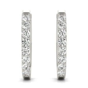 Fashion Earrings