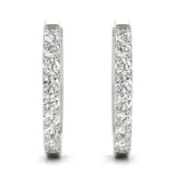 Fashion Earrings