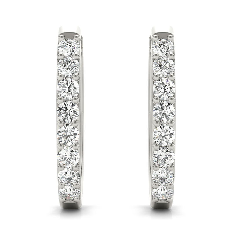 Fashion Earrings