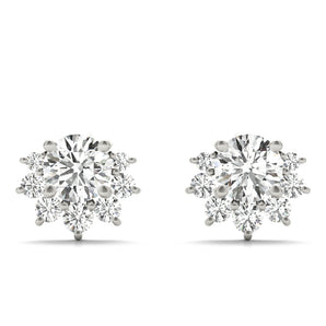 Fashion Earrings
