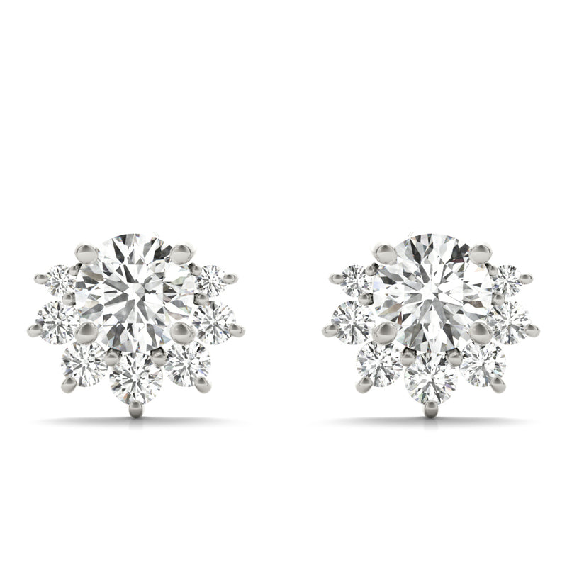 Fashion Earrings