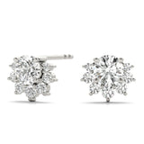 Fashion Earrings - alt view