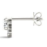 Fashion Earrings - alt view