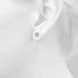Fashion Earrings - alt view