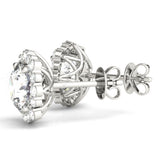 Fashion Earrings - alt view