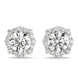 Fashion Earrings