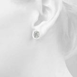 Fashion Earrings - alt view
