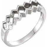 the-lily-anniversary-band stone-rendered