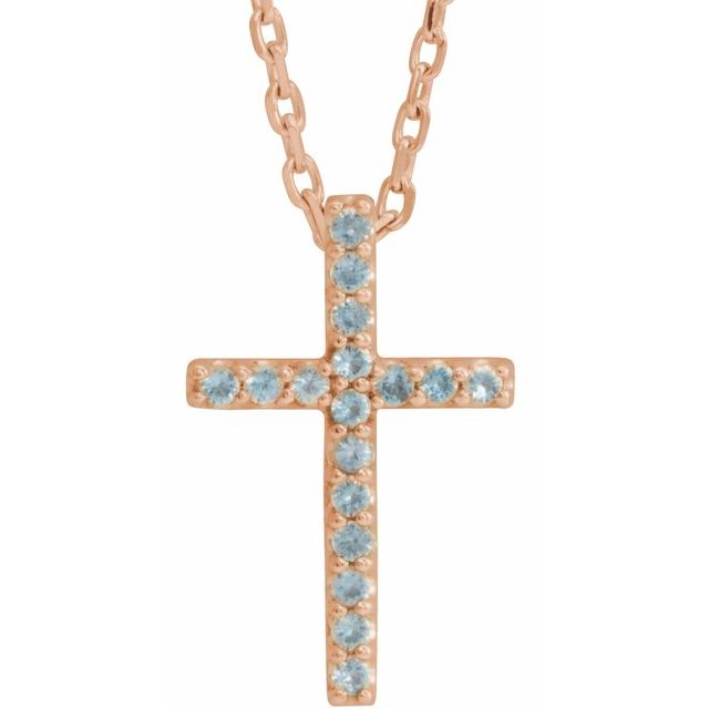 The Ebony — Diamond Necklace - Yellow