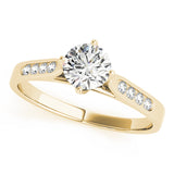 single-row-channel-set-engagement-ring-50001-e