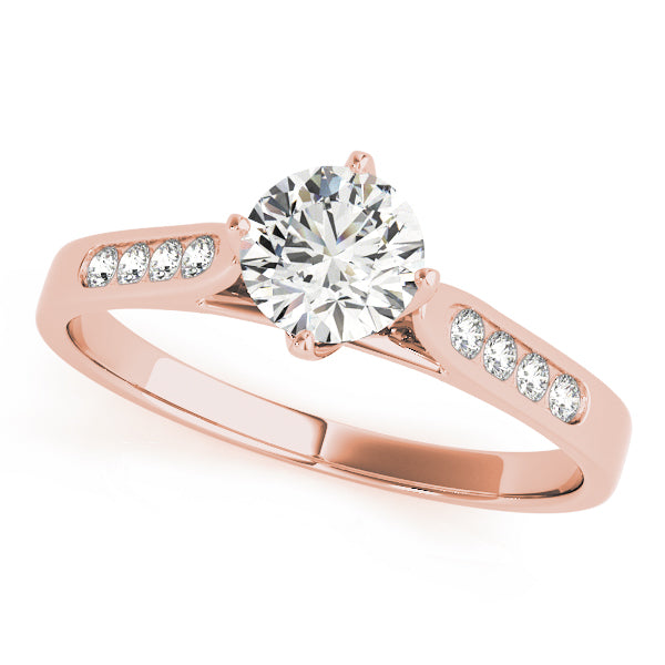single-row-channel-set-engagement-ring-50001-e