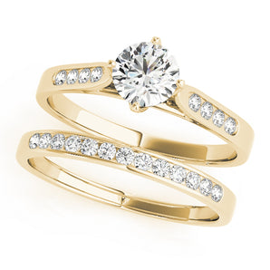 single-row-channel-set-engagement-ring-50001-e