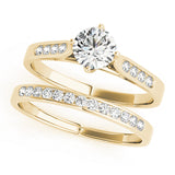 single-row-channel-set-engagement-ring-50001-e