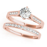 single-row-channel-set-engagement-ring-50001-e