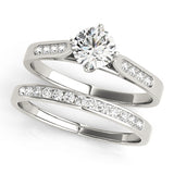single-row-channel-set-engagement-ring-50001-e