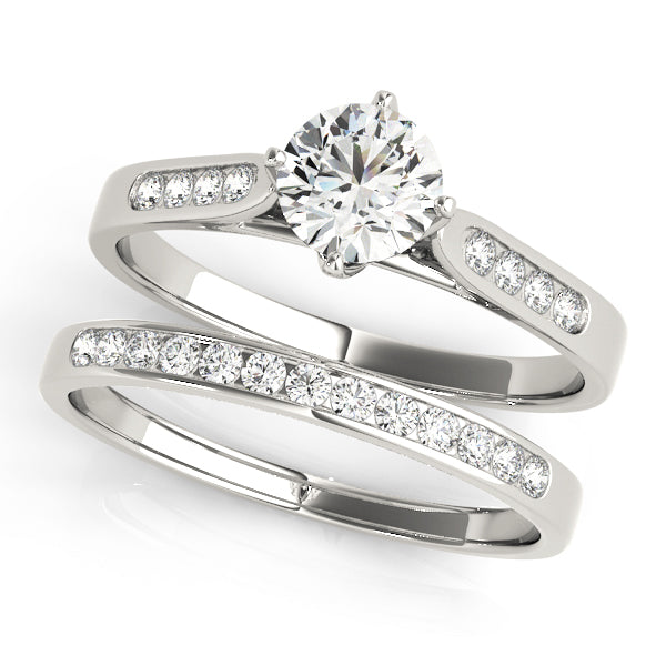 single-row-channel-set-engagement-ring-50001-e