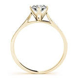 single-row-channel-set-engagement-ring-50001-e