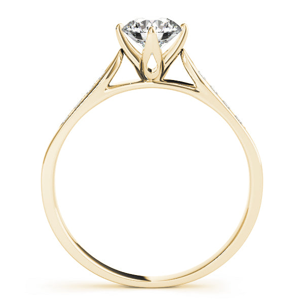 single-row-channel-set-engagement-ring-50001-e