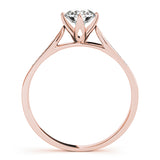 single-row-channel-set-engagement-ring-50001-e