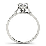 single-row-channel-set-engagement-ring-50001-e