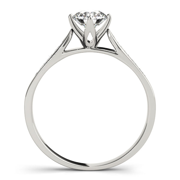 single-row-channel-set-engagement-ring-50001-e
