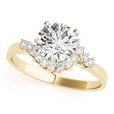 bypass-engagement-ring-50003-e
