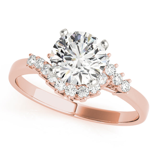 bypass-engagement-ring-50003-e